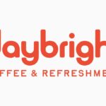 Chick-fil-A Opens Uniqueness Espresso Store Thought Daybright
