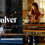 Multi-roaster espresso retail outlets: What patrons & dealers want to know