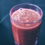 Top Tips for Improving Digestive Health