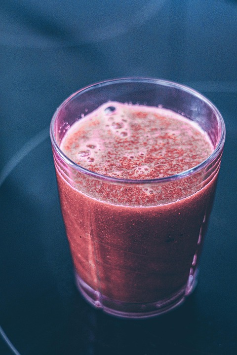 Top Tips for Improving Digestive Health Top Tips for Improving Digestive Health