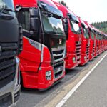 Unlock the Secret to Fat-Burning: The Ultimate Formula Revealed