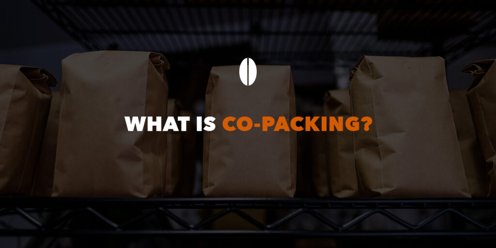 What Is Co-Packing? 5 Advantages of The usage of a Co-Packer What Is Co-Packing? 5 Advantages of The usage of a Co-Packer