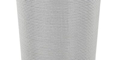 Cold Brew Coffee Filter for Wide Mouth Mason Jar, Stainless Steel Filter Mesh Coffee Tea Infuser Coffee Strainer with Silicone Seals, Iced Tea Maker, Cold Brew Coffee Maker Cold Brew Coffee Filter for Wide Mouth Mason Jar, Stainless Steel Filter Mesh Coffee Tea Infuser Coffee Strainer with Silicone Seals, Iced Tea Maker, Cold Brew Coffee Maker