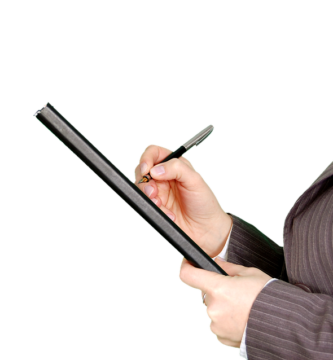 Mastering Appetite Control: Strategies for Curbing Cravings