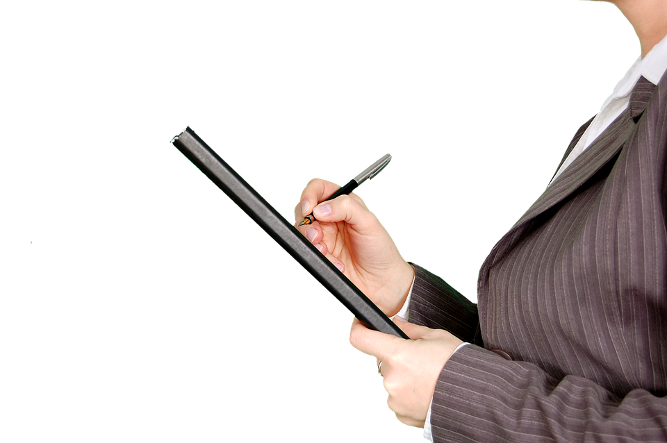 Mastering Appetite Control: Strategies for Curbing Cravings Mastering Appetite Control: Strategies for Curbing Cravings