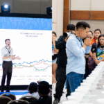 PRF El Salvador to host Global Coffee Awards World Championship & opens speaker applications