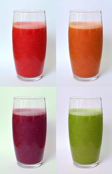 Unleash Your Slimmer Self with Ikaria Lean Belly Juice